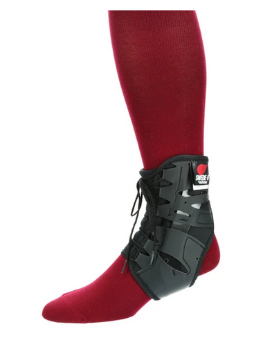  Ankle Brace