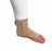 Lohmann & Rauscher FOOT WRAP, READYWRAP BLK RT XLG - RW-LE-AB-R-XL-BK