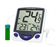 Traceable Refrigerator/Freezer Therm