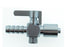 BR Surgical Stopcock 1 Way - BR50-13135-5LL