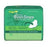 First Quality Fresh Times Feminine Pad Maxi Regular Absorbency - FSH05002/3
