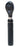 American Diagnostic Corp OPTHALMOSCOPE, DIAGNOSTIX COAXPORT 3.5V - 5412L