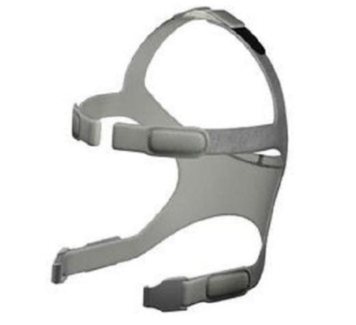 Fisher & Paykel ErgoForm CPAP Headgear - 400HC582