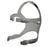 Fisher & Paykel ErgoForm CPAP Headgear - 400HC582