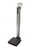 Health O Meter SCALE, DIG EYE LEVEL KG ONLY W/INTEGRAL DIG HT ROD 272KG CAP - 600KG
