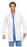 Lab Coat