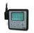 Analyzer Holter