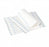 Cardinal SensiSkin Negative Pressure Wound Therapy Drape - 47-7100