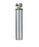  HANDLE, LARYNGEOSCOPE SANALON