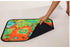 Pro-Tek-To - X-Ray Pad Shimmering Green - 75057-38