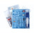 Arrow International ANESTHESIA KIT, SPINAL BLOCK W/24GX4" SPROTTLE NEEDLE (5/CS) - ASA-24103-SB