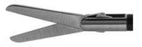 Metzenbaum Scissors