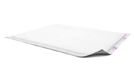 Attends Healthcare Products Attends Supersorb Underpad 36 X 51 Inch Disposable - ASBXL