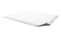 Attends Healthcare Products Attends Supersorb Underpad 36 X 51 Inch Disposable - ASBXL