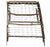 Drive Medical - Bed Head Spring For Delta Bed - 15541