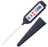  Pocket Traceable Thermometer