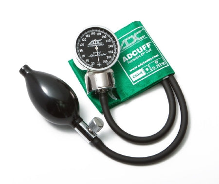 Aneroid Sphygmomanometer