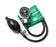 Aneroid Sphygmomanometer