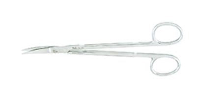 Dental Scissors