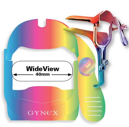 Vaginal Speculum