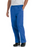 Scrub Pants