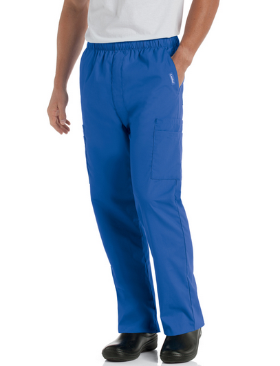 Scrub Pants