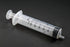 Exel - General Purpose Syringe 30 to 35 mL Bulk Pack Disposable Without Safety - BN26291