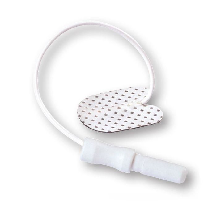 Electrode Tips