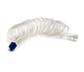 Coeur - Extension Lines 96 Inch Tubing - C405-2962
