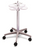 Vacutron - Collection Suction Canister Carrier - 20-02-0030