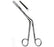 Nasal Dressing Forceps