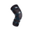 TriZone - Knee Brace Medium Pull-On Left Knee - 11-9125-3