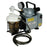 Jedmed Instrument Company - Suction Canister Filter - K901002