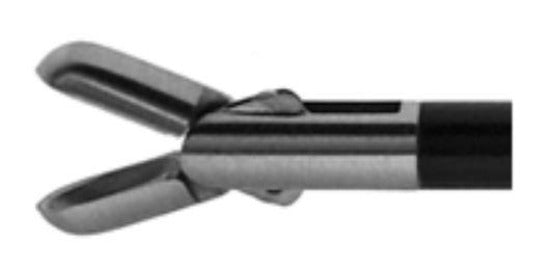 Biopsy Spoon