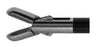 Biopsy Spoon