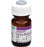Bio-Rad Laboratories Liquichek Cardiac Control Cardiac Marker LT Level 1 1 X 3 mL - 146X