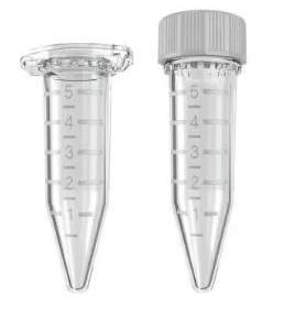 Test Tube