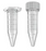 Test Tube