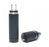 American Diagnostic Corp Diagnostix Otoscope Handle 3.5 Volt Chrome-Plated Brass - 5560