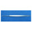 Aesculap - Hook Guthrie 5-1/8 Inch Length NonSterile - OA335R