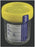 Fisher Scientific Specimen Container - 22150107
