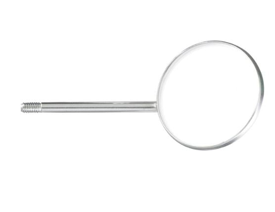 Plane Surface Mirror