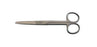 BR Surgical - Nail Nipper Straight 5 Inch Length Stainless Steel - FG74-36013