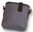 Clinical Health Products Holter Pouch 2-3/4 X 3-1/4 Inch For Del-Mar "Aria" - 27249-7-401
