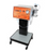 Allied Healthcare Gomco 3021 Aspirator Pump - 01-62-3021