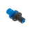 SnapLock - Catheter/Syringe Adapter - AS-05500