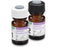 Bio-Rad Laboratories Lyphochek Assayed Control Benzodiazepines / Tricyclic Antidepressants Set A Level 2 6 X 5 mL - 662