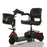  Travel Scooter