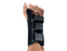 Wrist Support