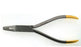 BR Surgical Pin Puller 5.5 Inch - BR33-34530